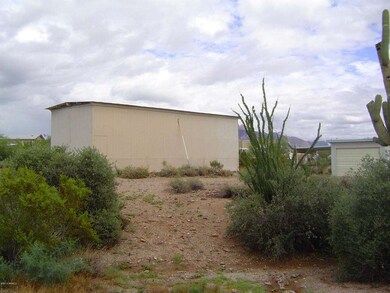 DSC02915