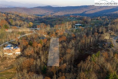 LV2 Old Laurel Ln, Elk Park, NC 28622 - photo 6