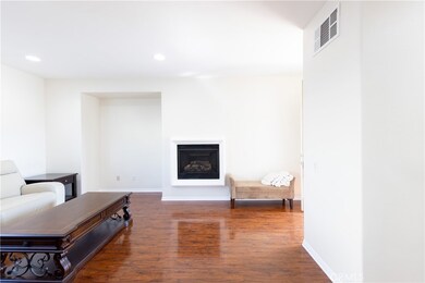 17533 Orangetree Dr, Carson, CA 90746 - photo 6