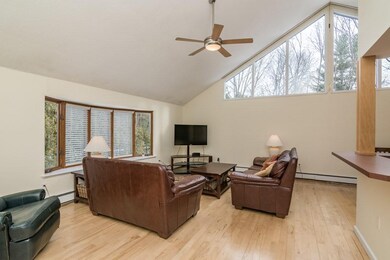 17 N Plain Rd, Sunderland, MA 01375 - photo 5