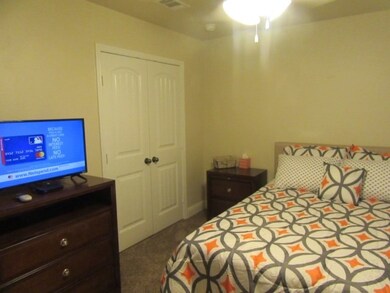 802 E 95th St, Odessa, TX 79765 - photo 6