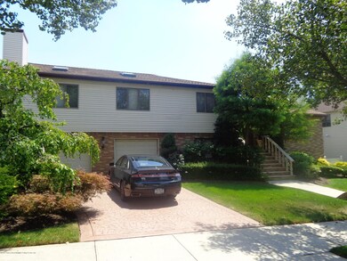 Front View - 2