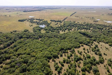 0000 282nd Rd, Maple City, KS 67038 - photo 5
