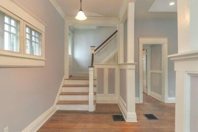 103 Watson Ct, Frankfort, KY 40601 - photo 2