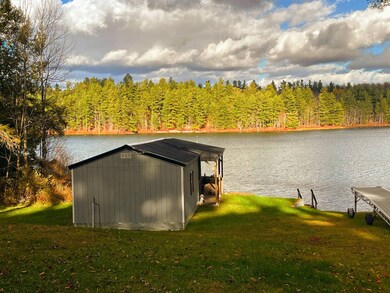 9 Boyd Pond Rd unit 387, Russell, NY 13684 - photo 7