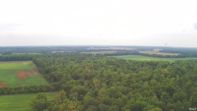 0 600 Rd S unit 202538551, Washington, IN 47501 - photo 7