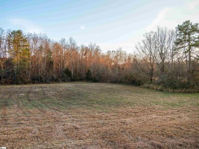 06 Concord Church Rd, Pickens, SC 29671 - photo 5