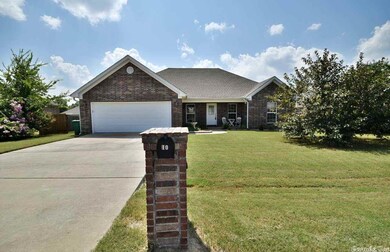 0 Joshua Cir unit 17020423, Conway, AR 72032 - photo 3