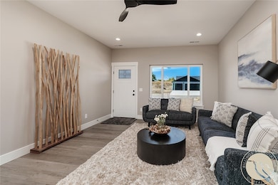 1261 Cherry Island Dr, Billings, MT 59105 - photo 6