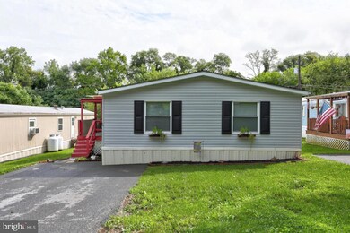 670 Hempfield Hill Rd unit 12, Columbia, PA 17512 - photo 4