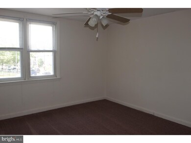 1219 Edgehill Rd, Darby, PA 19023 - photo 7