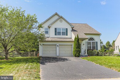 4 Lotus Cir S, Bear, DE 19701 - photo 3