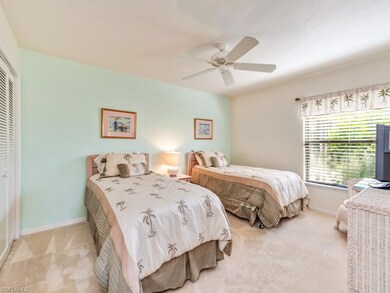 602 Augusta Blvd unit 3, Naples, FL 34113 - photo 7