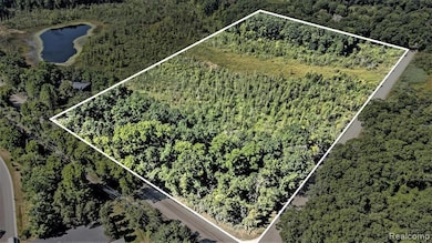 PAR C Bauer Rd, Genoa Township, MI 48116 - photo 3