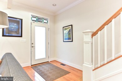 1326 Queen St NE, Washington, DC 20002 - photo 5