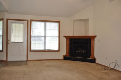 Living Room 3