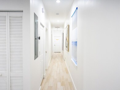 214 N C St, Lake Worth, FL 33460 - photo 7