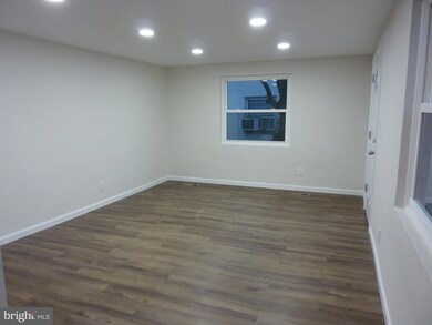 323 Single Ave, New Castle, DE 19720 - photo 4