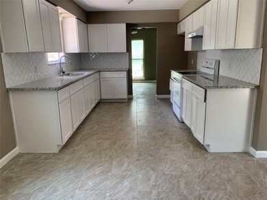 2533 River Ridge, Conroe, TX 77385 - photo 5