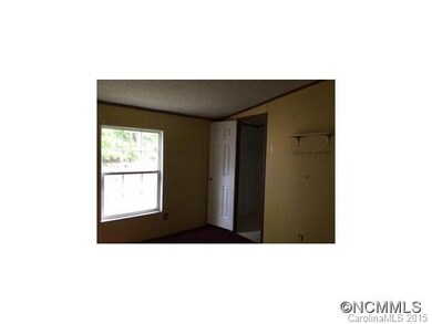 Guest Bedroom 1