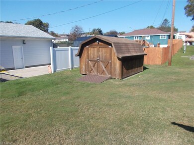 1538 S 13th St, Coshocton, OH 43812 - photo 3