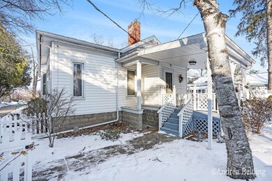 Photo-Jan-31,-3-56-53-PM