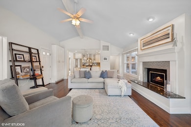 35 Parkview Rd, Glenview, IL 60025 - photo 7