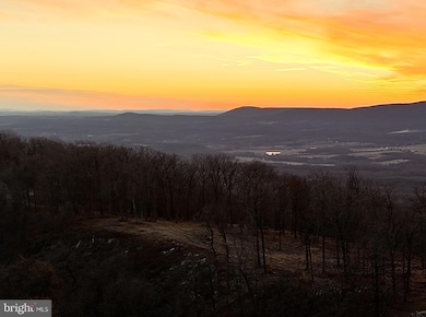 0 Vandalia Rd - 10 03 Ac P O Lot 1, Martinsburg, WV 25403 - photo 4