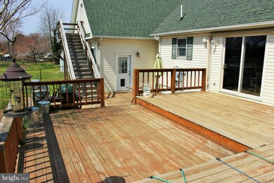 24068 N Patuxent Beach Rd, California, MD 20619 - photo 6