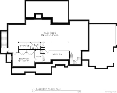 15 Stone Bridge Rd, Purchase, NY 10577 - photo 5