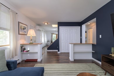 41 Reservoir Rd, Springfield, VT 05156 - photo 6