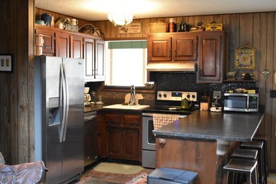 800 W Whippletree Ct, Lords Valley, PA 18428 - photo 6