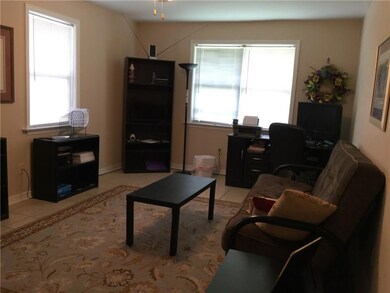 3026 College St, Slidell, LA 70458 - photo 3