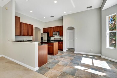 08_Images-8_mls