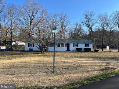 21800 Acorn Dr, Georgetown, DE 19947 - photo 2