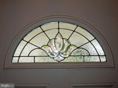 6583 Rockland Dr, Clifton, VA 20124 - photo 2