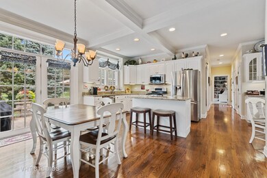 493 Bond Dr, Batavia, IL 60510 - photo 6