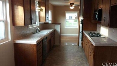 2958 Daneland St, Lakewood, CA 90712 - photo 3