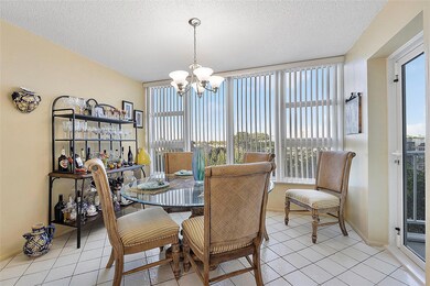 unlisted-address, Pompano Beach, FL 33062 - photo 6
