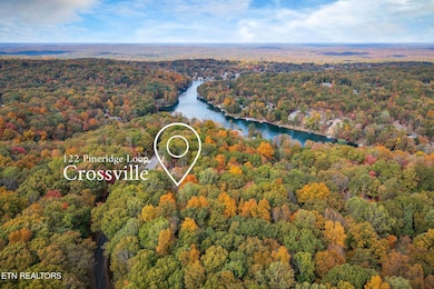 122 Pineridge Loop, Crossville, TN 38558 - photo 4