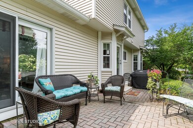 761 Mather Ln, Batavia, IL 60510 - photo 3