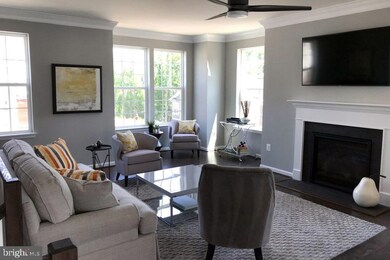 272 Buckeye Cir, La Plata, MD 20646 - photo 5