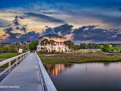 5624 Captains Ln, Wilmington, NC 28409 - photo 3