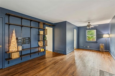 2883 Horse Shoe Dr SE, Atlanta, GA 30316 - photo 4