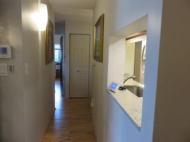 111 Devir St unit 404, Malden, MA 02148 - photo 6