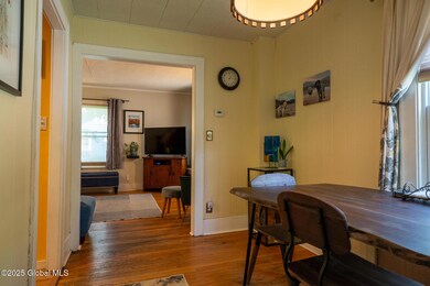 8 Pineridge Place, Delmar, NY 12054 - photo 5