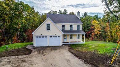 14 Whitewater Dr, Biddeford, ME 04005 - photo 7