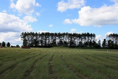 1505-07 Green Vistas Dr unit Condominium Unit 19-, Wausau, WI 54403 - photo 3
