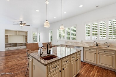 94-web-or-mls-023_ListerPros