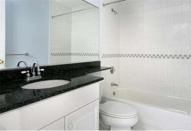 10 Charlesgate E unit 303, Boston, MA 02215 - photo 2